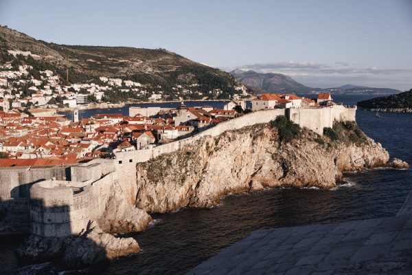 Свадьба-квест по мотивам сериала «Игра престолов»