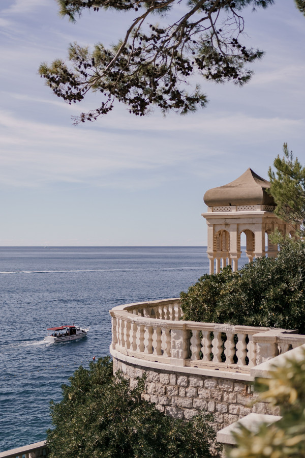 Свадьба-квест по мотивам сериала «Игра престолов»