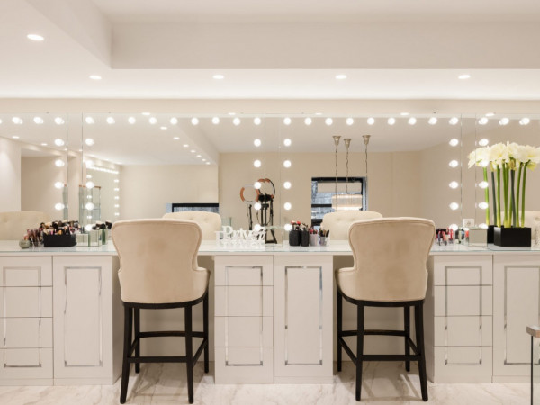 «Мы продаем эмоции, не услуги»: почему Privé7