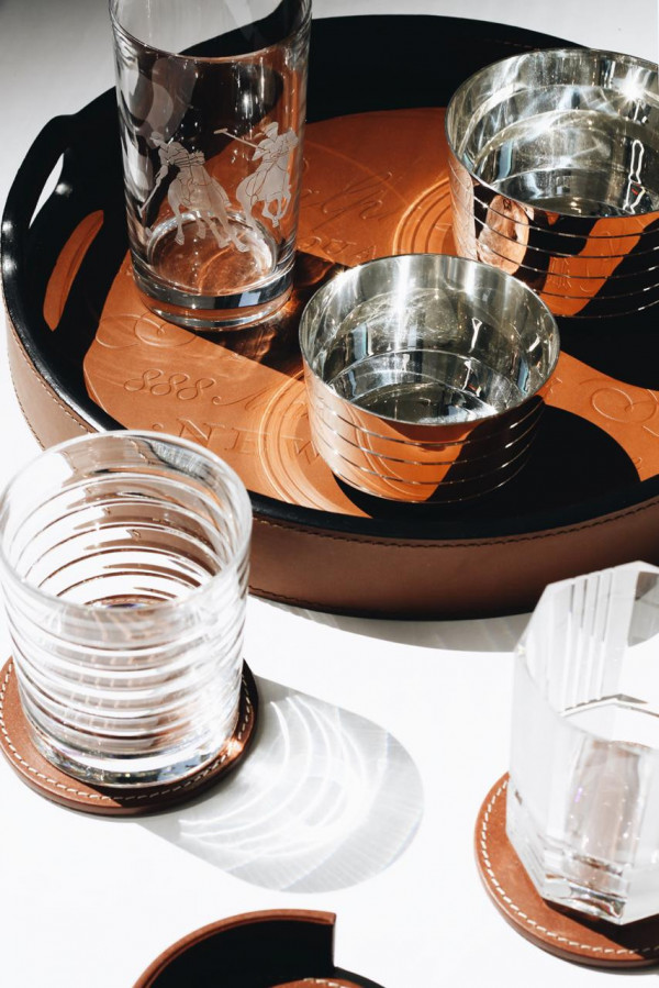 Валерий Храпов о свадебных трендах, подарках и