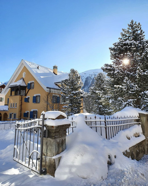 Все о свадьбе Даши Жуковой и Ставроса