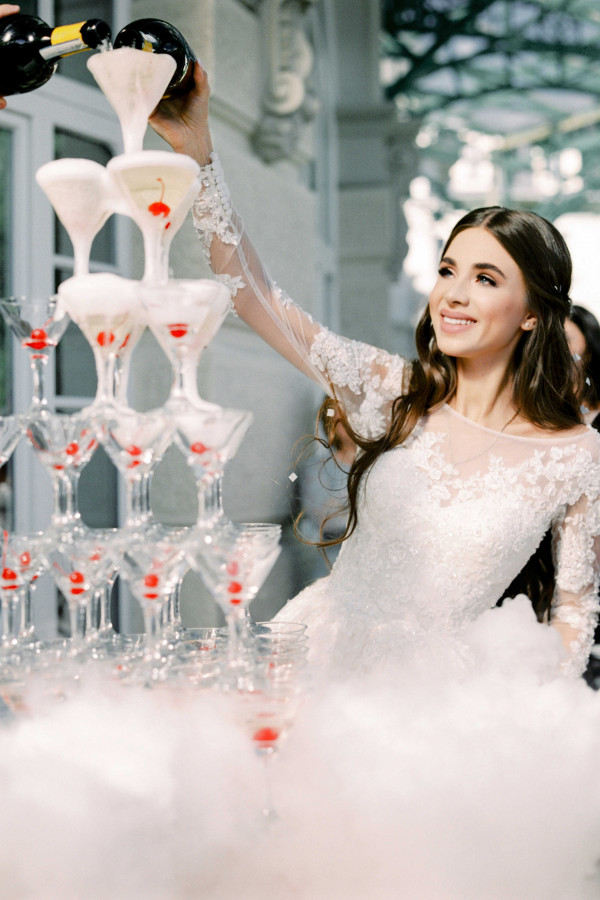 Главные цвета 2020 года: как использовать их