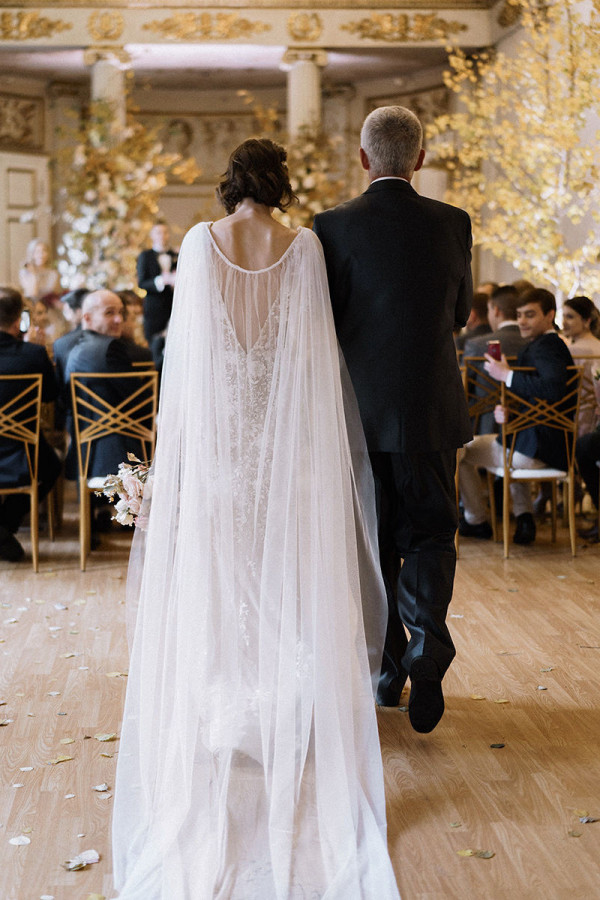 Главные цвета 2020 года: как использовать их