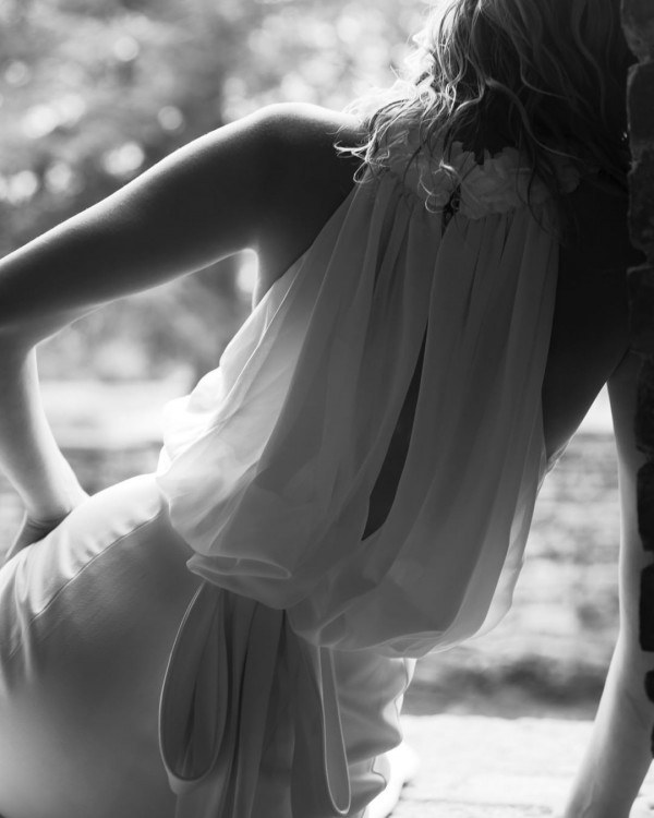 На кого подписаться невесте: модные инстаграмы со