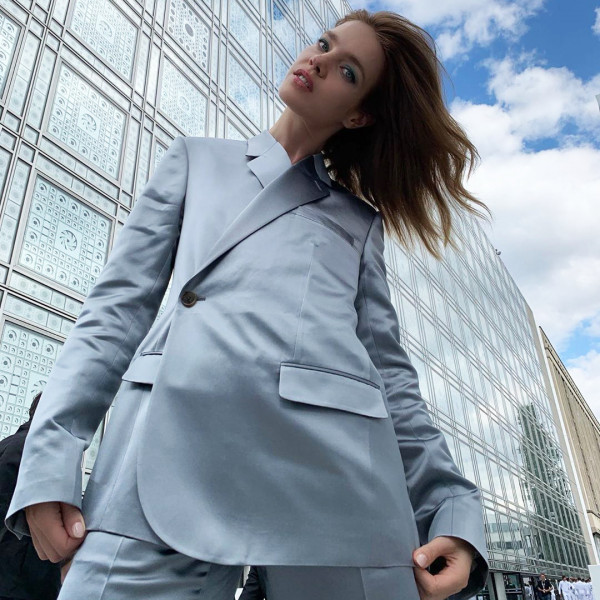 Свадьбы звезд, которые мы ждем в 2020