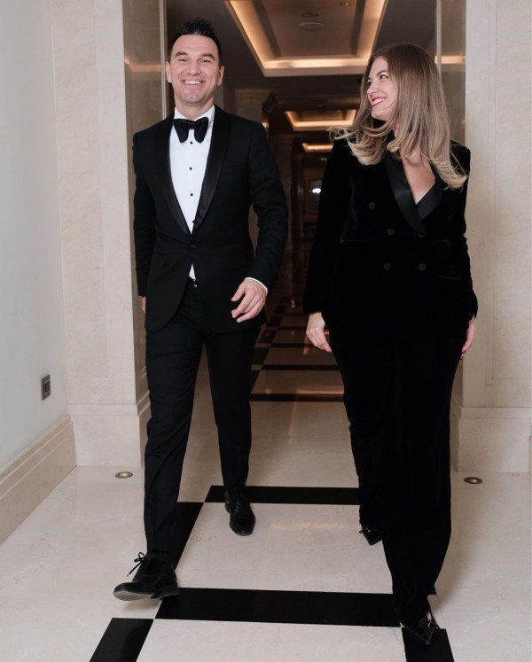 4 вещи, которые нельзя делать на свадьбе