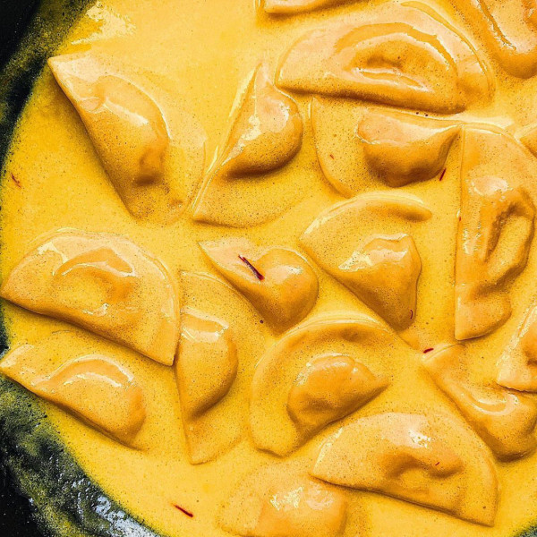 Главные цвета 2020 года: как использовать их