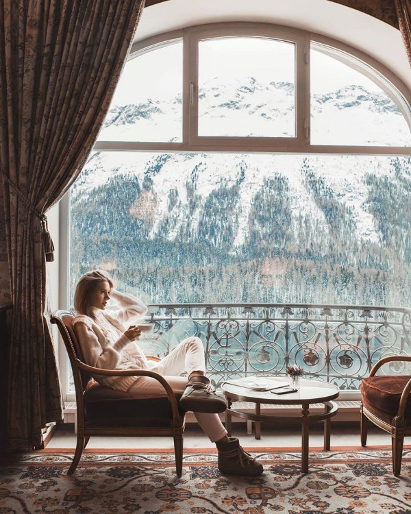 Все о свадьбе Даши Жуковой и Ставроса