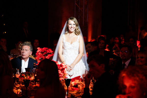 Главные цвета 2020 года: как использовать их