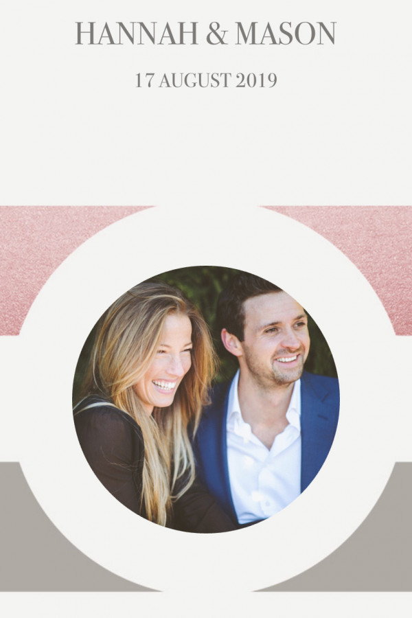 3 свадебных приложения, которые помогут вам с