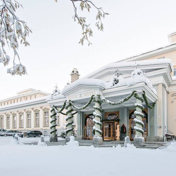 Все о свадьбе Даши Жуковой и Ставроса