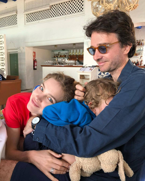 Свадьбы звезд, которые мы ждем в 2020