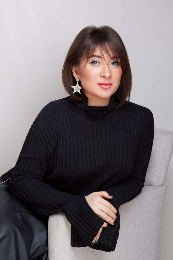 «Мы продаем эмоции, не услуги»: почему Privé7