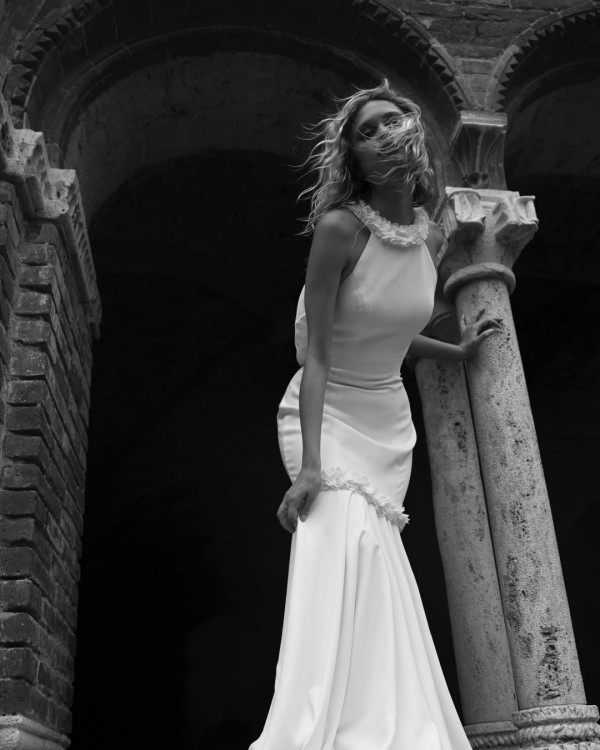 На кого подписаться невесте: модные инстаграмы со