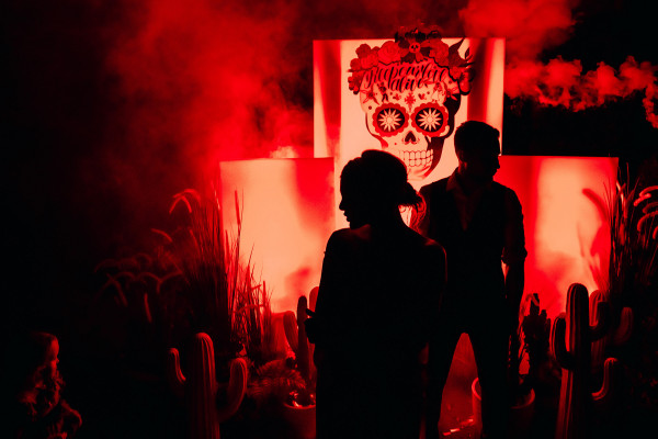 Главные цвета 2020 года: как использовать их