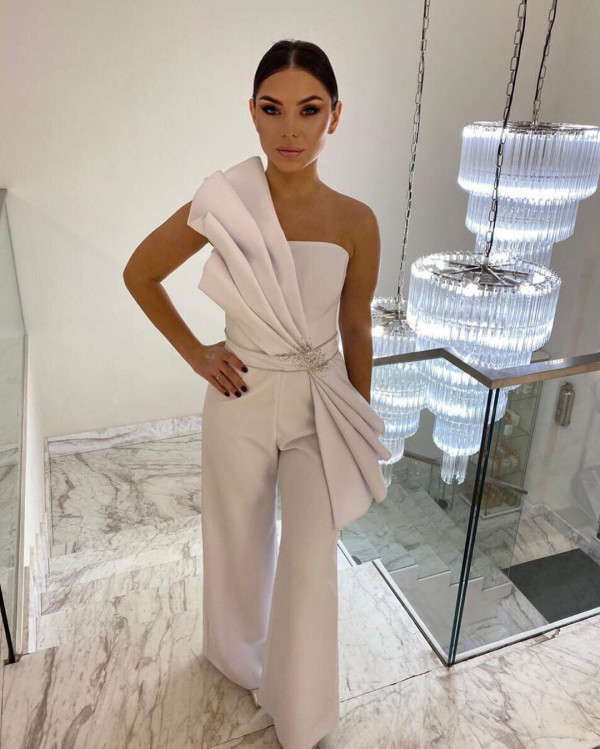 «Мы продаем эмоции, не услуги»: почему Privé7