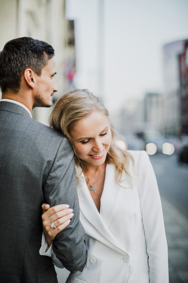 Живые свадебные фотографии: три совета профессионала