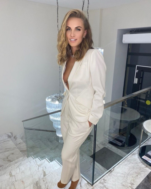 «Мы продаем эмоции, не услуги»: почему Privé7