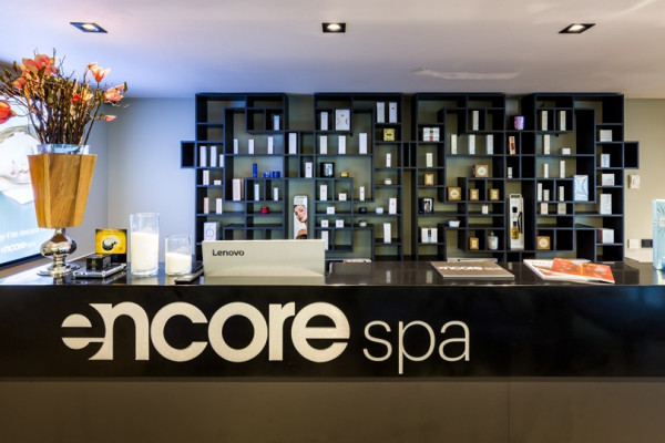 «Мы продаем эмоции, не услуги»: почему Privé7