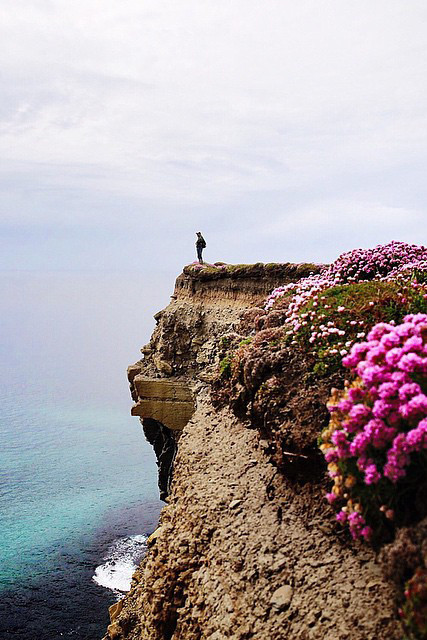Где провести медовый месяц: выбор звезд