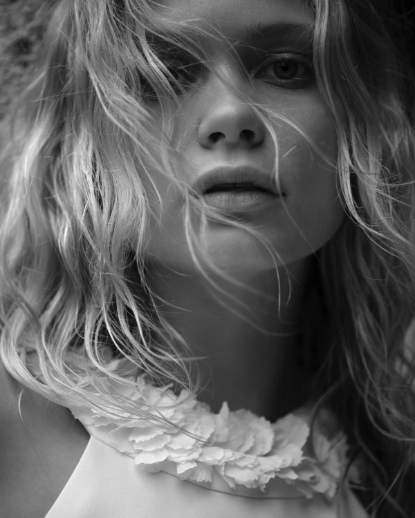 На кого подписаться невесте: модные инстаграмы со