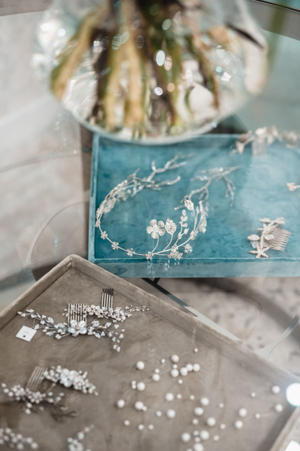 Все о свадебном салоне Christi Wedding