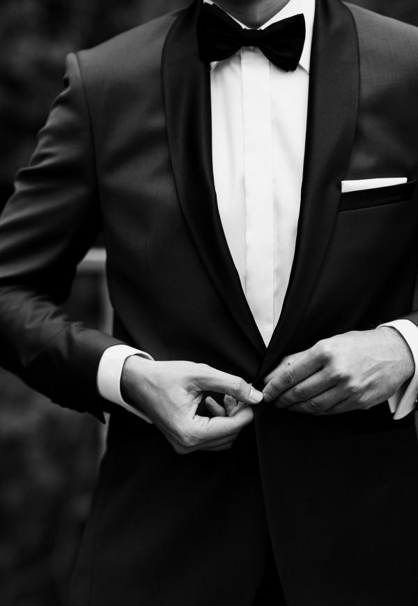 Трогательная свадьба в Berta Village