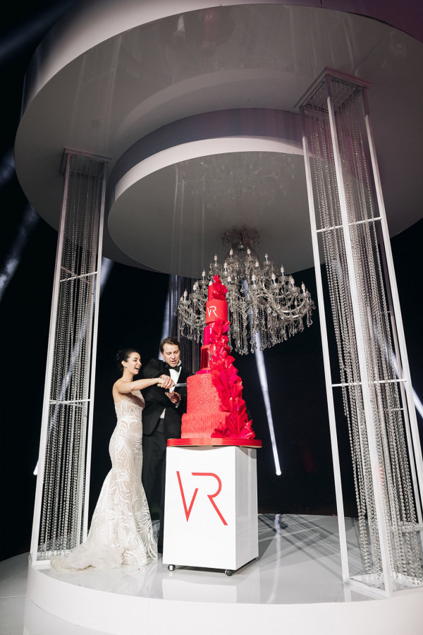 Главные цвета 2020 года: как использовать их