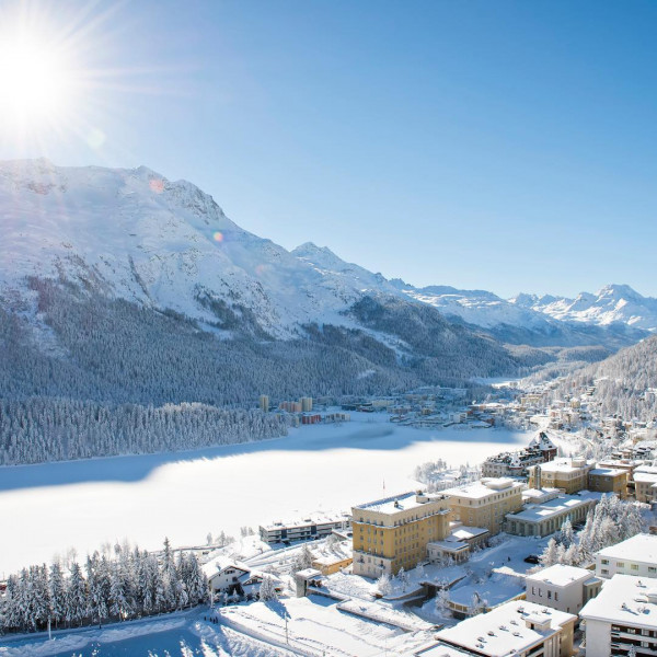 Все о свадьбе Даши Жуковой и Ставроса