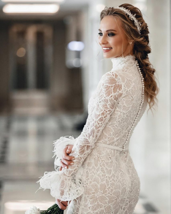 «Мы продаем эмоции, не услуги»: почему Privé7