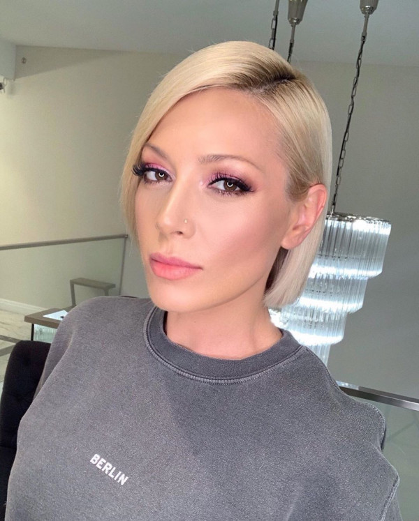 «Мы продаем эмоции, не услуги»: почему Privé7