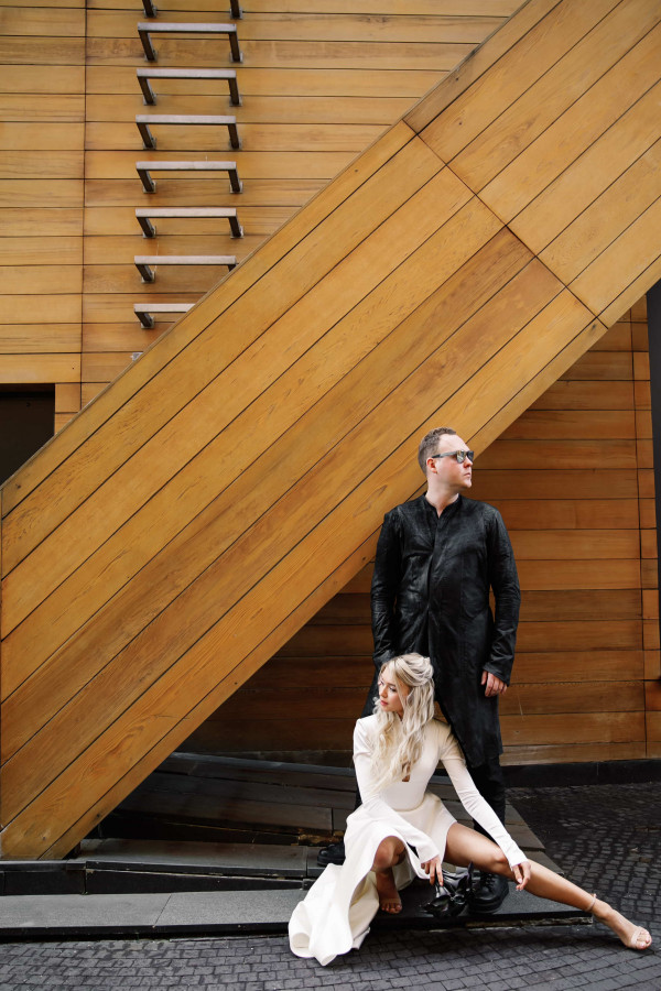 Главные цвета 2020 года: как использовать их