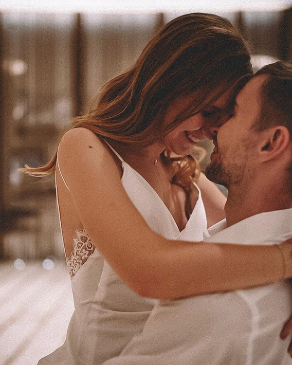 Все о свадьбах в отеле Hyatt Regency