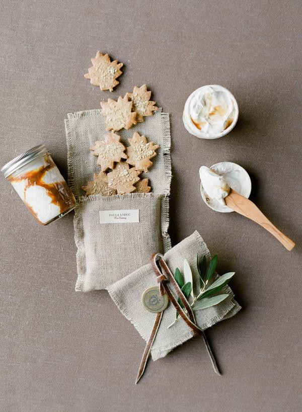 Свадебные боксы — идея для необычных приглашений