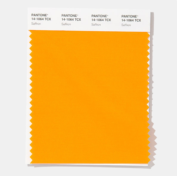 Главные цвета 2020 года: как использовать их