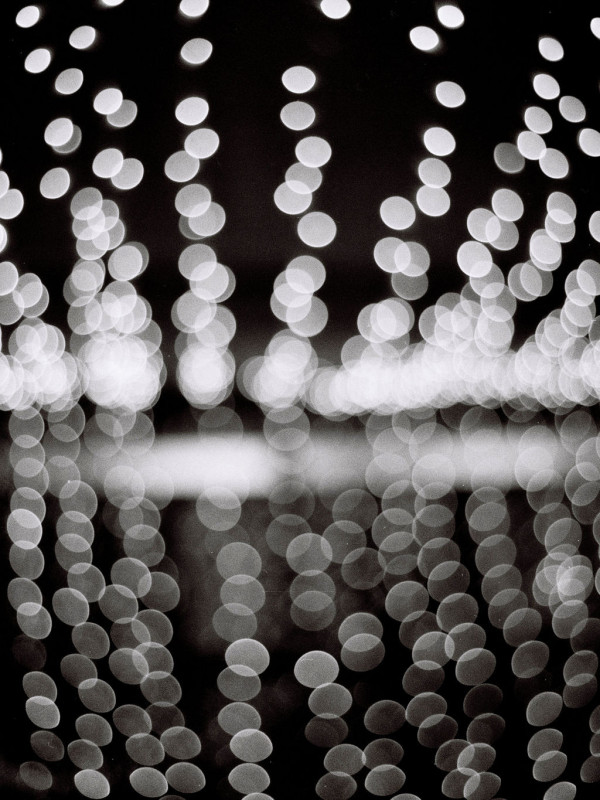 Романтичная свадьба в ресторане «Подмосковные вечера»