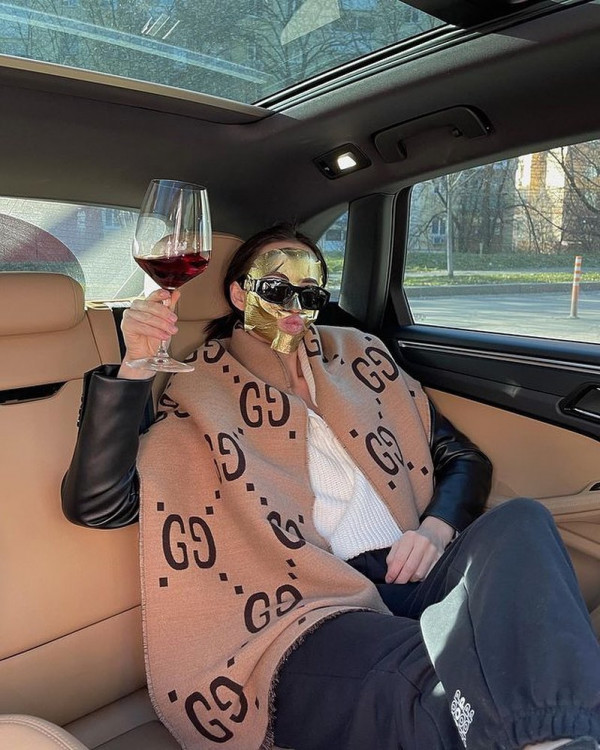 10 ярких свадебных трендов 2021 года