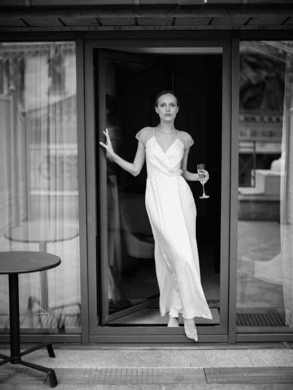 Фотографы Сергей Граф