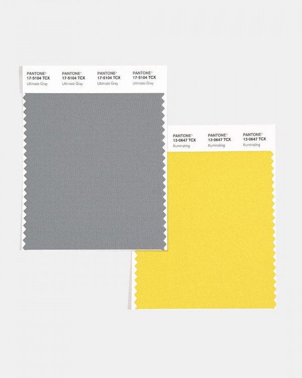 Модные свадебные тренды 2021. Самый полный гид