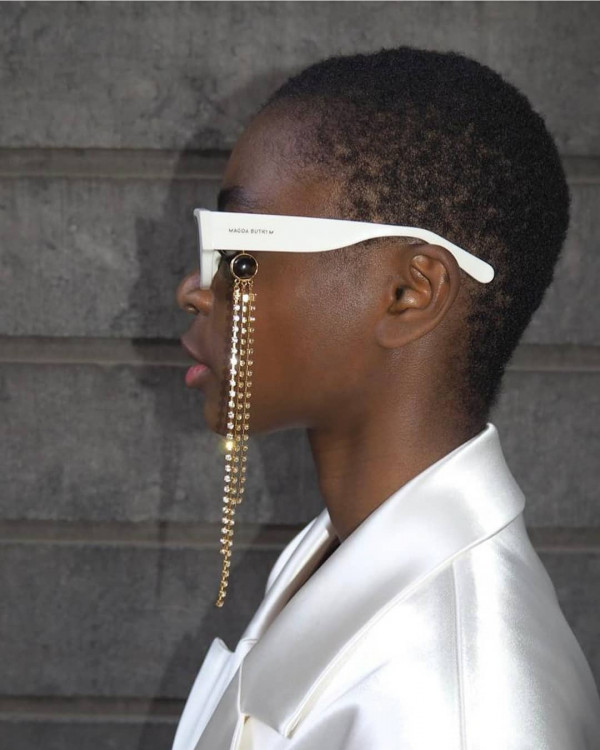 Модные свадебные тренды 2021. Самый полный гид