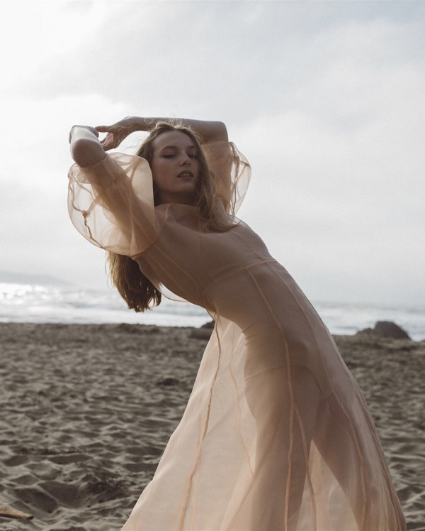 10 ярких свадебных трендов 2021 года