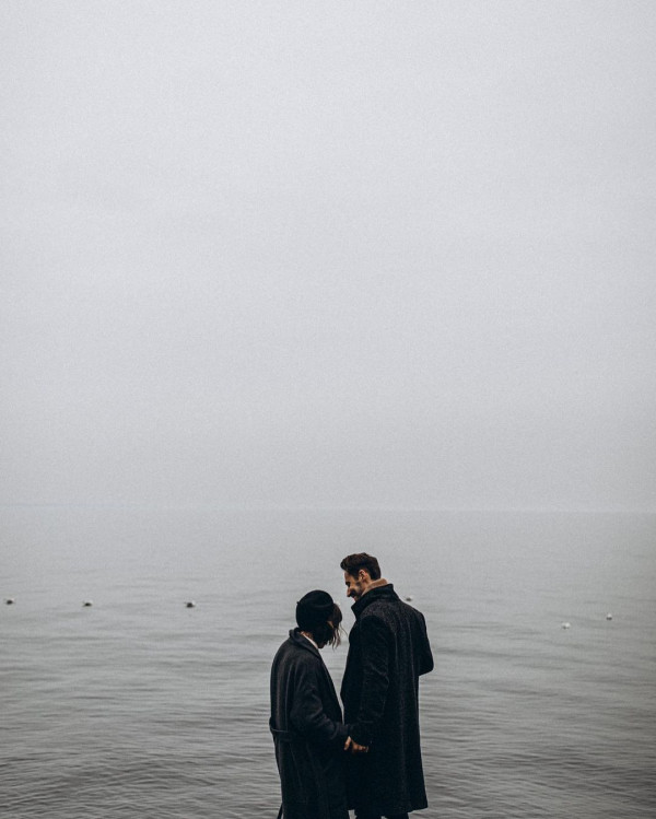 10 ярких свадебных трендов 2021 года