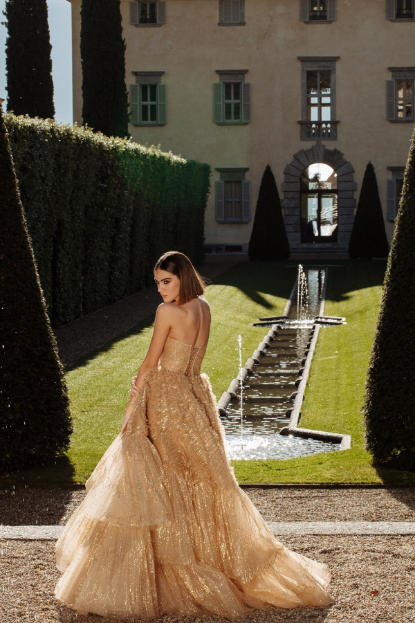 Как фотографы снимают лукбуки в условиях пандемии