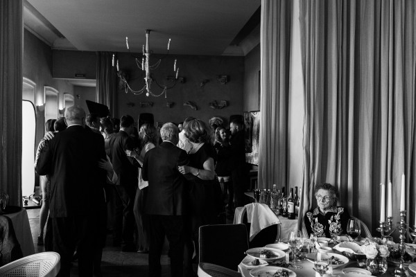 Фотографы Павел Голубничий