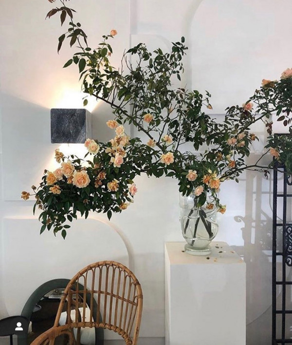 10 ярких свадебных трендов 2021 года