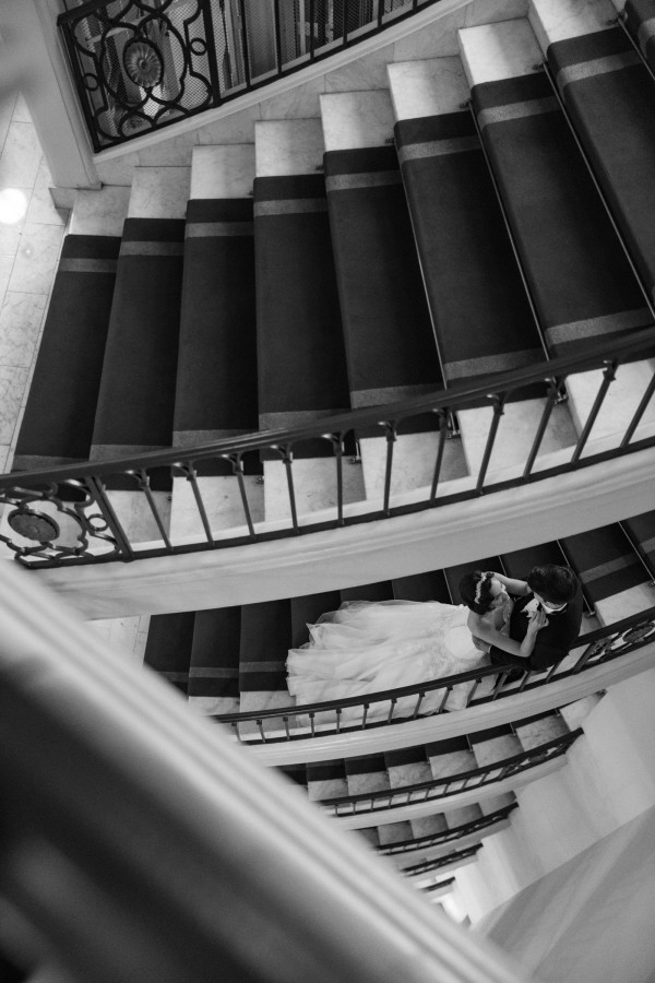 Фотографы Павел Голубничий