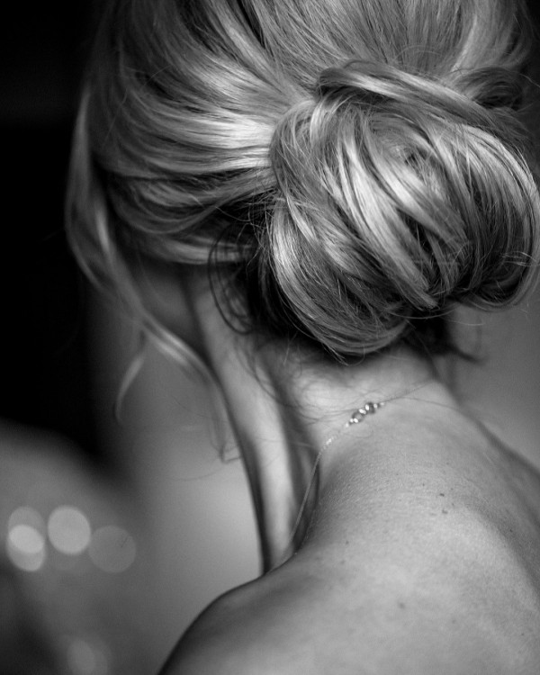 «Для меня главное, чтобы невеста чувствовала себя