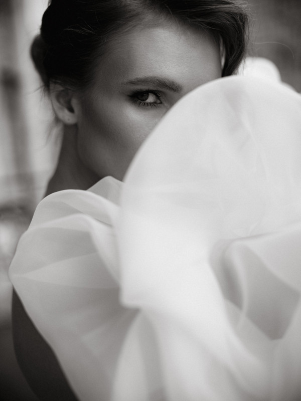 Фотографы Сергей Граф