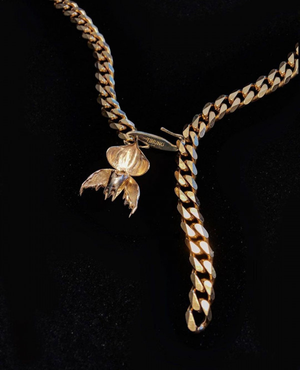 Модные свадебные тренды 2021. Самый полный гид