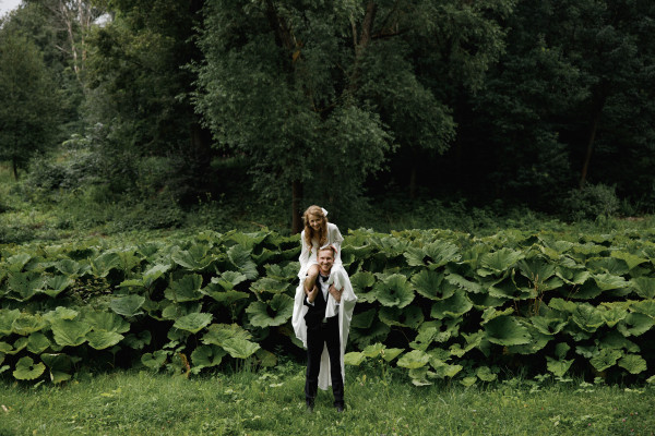 Фотографы Павел Голубничий